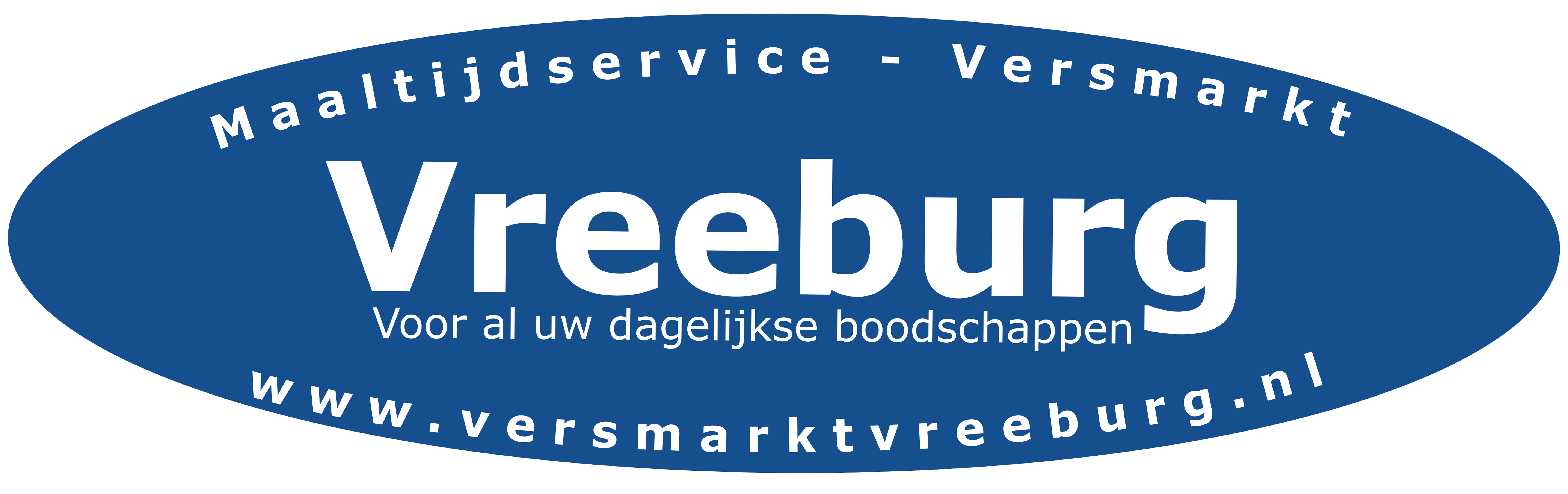 cropped-logo-vreeburg-2025.png