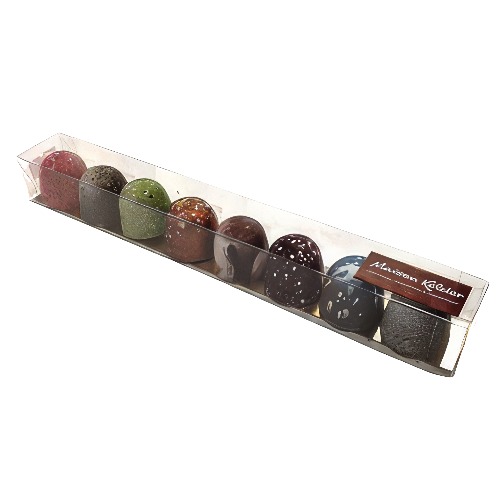 Bonbon exclusieve