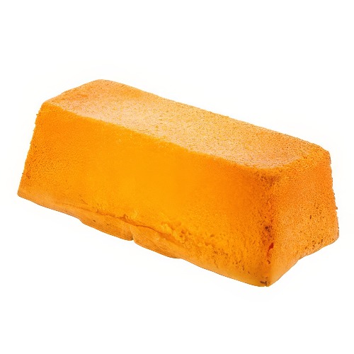 Botercake