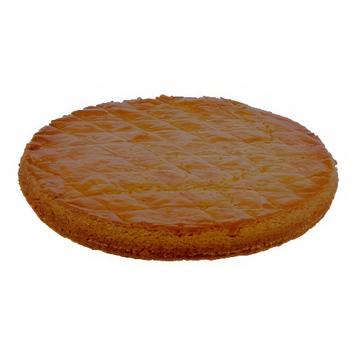 Boterkoek