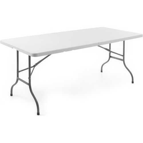 Buffet tafel
