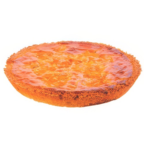 Gemberkoek