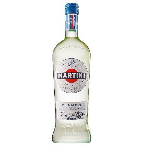 martini Bianco