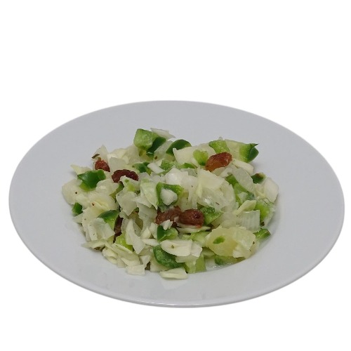 Beaufort salade (80 g)