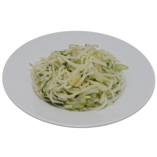Waldorf salade (80 g)