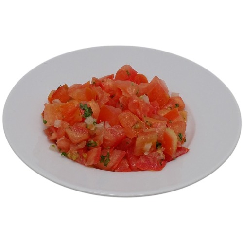Bologna salade (80 g)