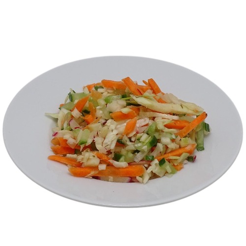 Salade gezond (80 g)