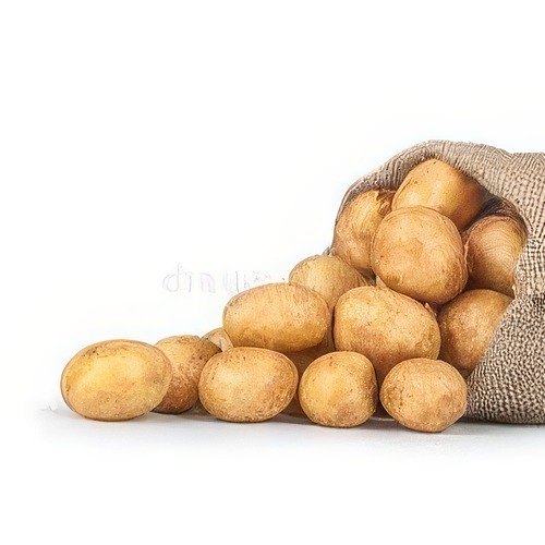 Aardappels (1kg)