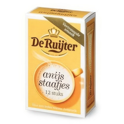 Anijsstaafjes