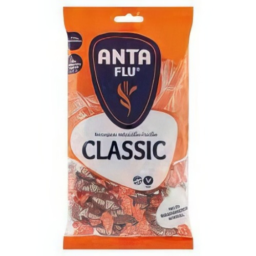 Anta Flu classic 275 gram