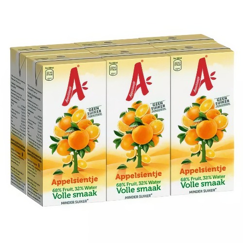 Sinaasappelsap tray (6)