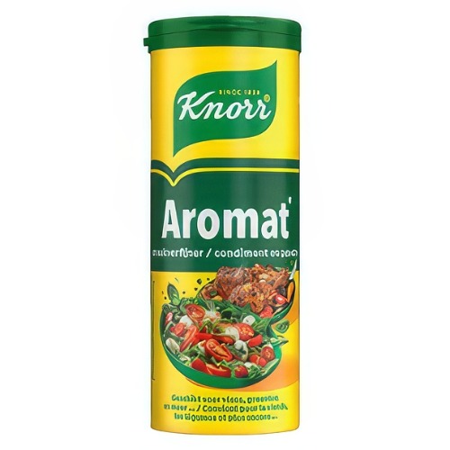 Aromat 88 gram