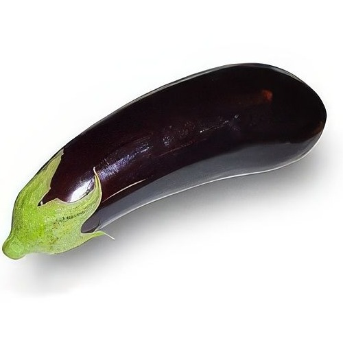 Aubergine