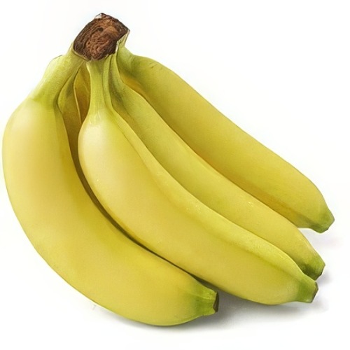 Banaan