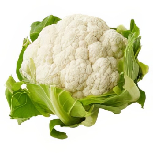 Bloemkool