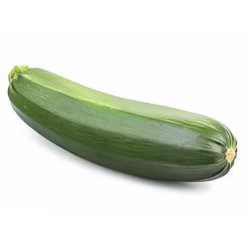Courgette