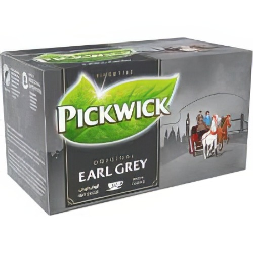 Earl grey thee (20)