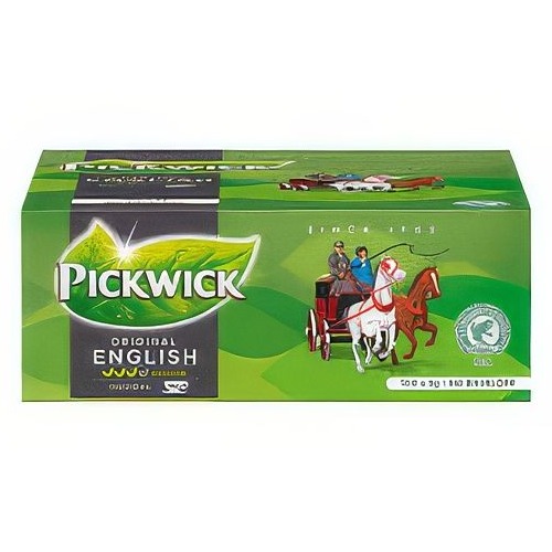 English melange thee kop (20)