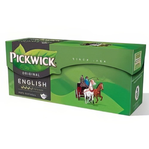 English melange thee pot (20)