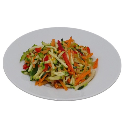 Franse salade (80 g)