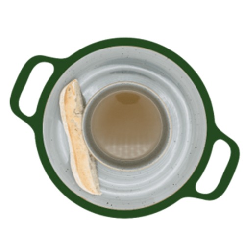Groentebouillion (200 g)