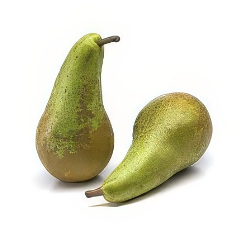 Handperen