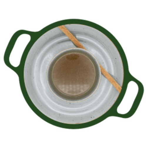 kippenbouillion (200 g)
