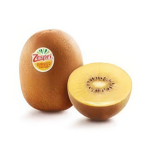 Kiwi gold