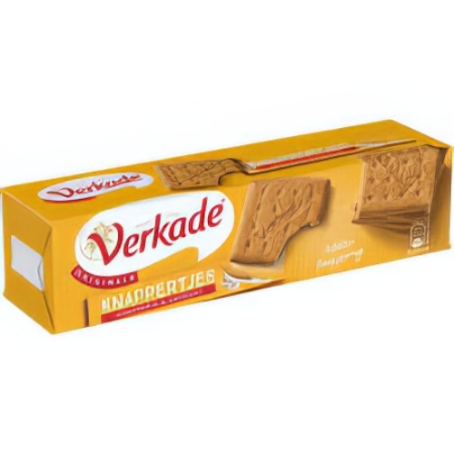 Knappertjes