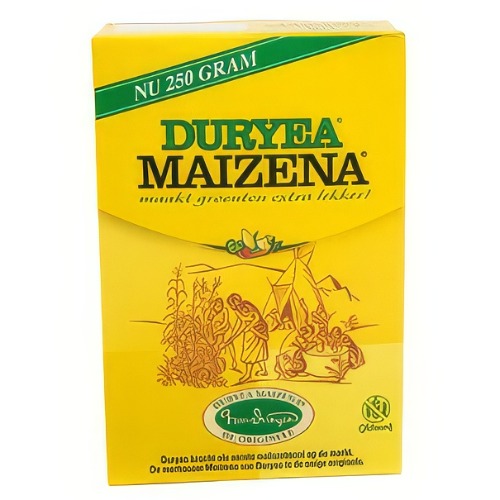 Maizena allesbinder 250 gram