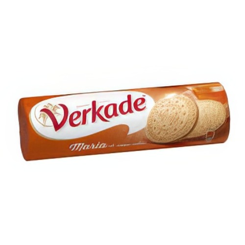 Maria kaakjes