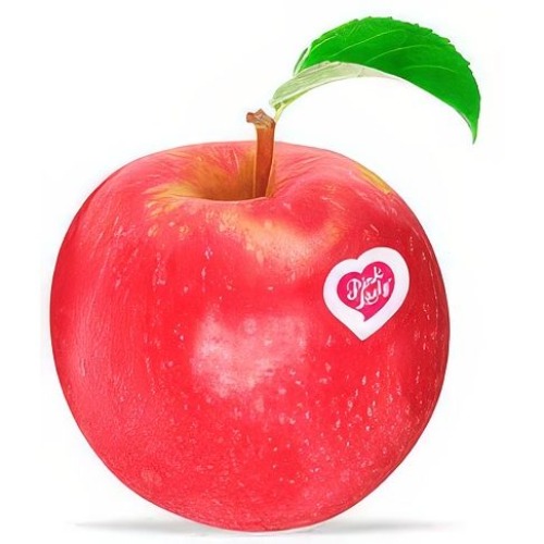 Pink lady appel per stuk