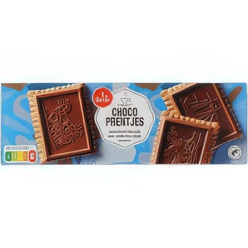 Scholiertjes melk