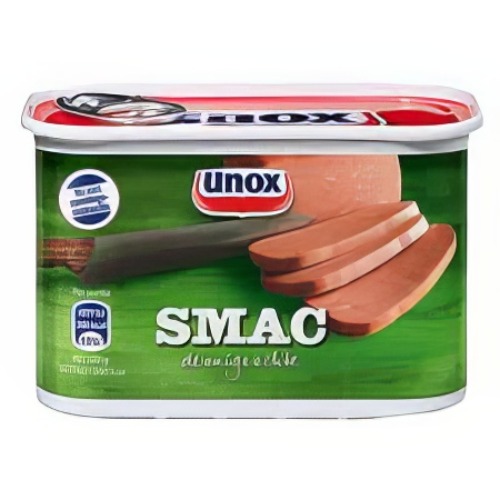 Smac 250 gram