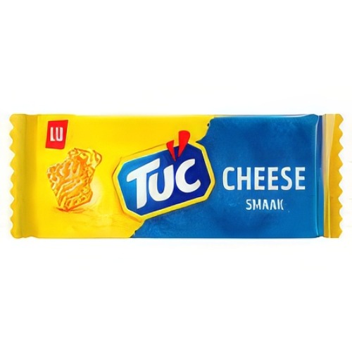 Tuc cheese