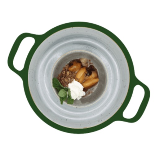 Cocktailfruit (125 g)