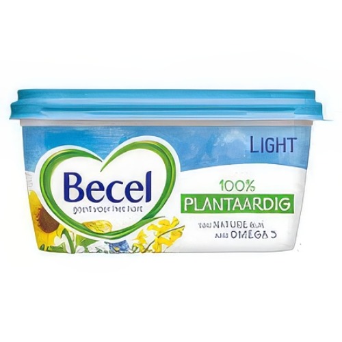 Light 600 gram