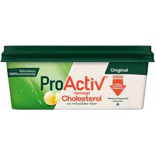Pro Activ 250 gram