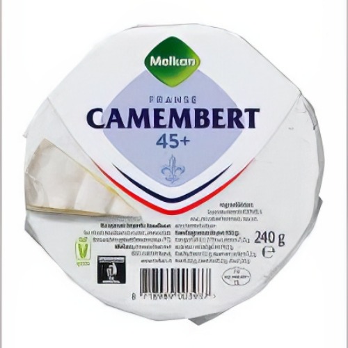 Camembert