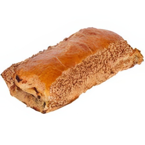 Kalfs ragout broodje
