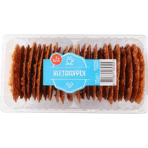 Kletskoppen