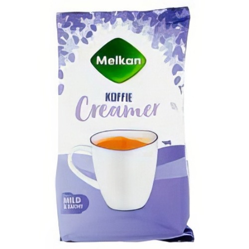 Koffie creamer navulzak