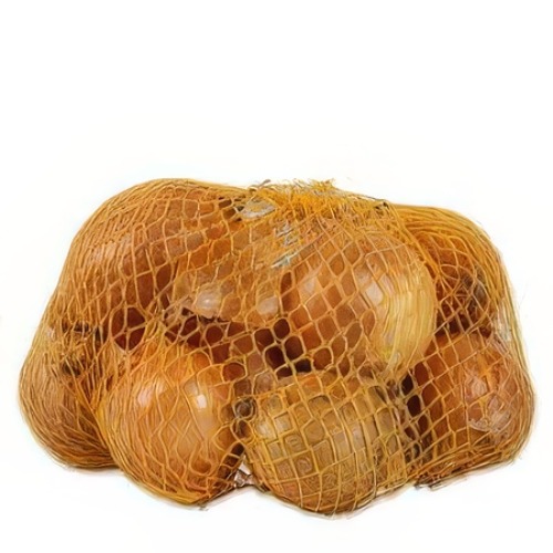 Netje uien