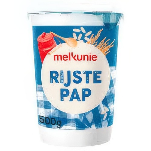 Rijstepap 500 gram