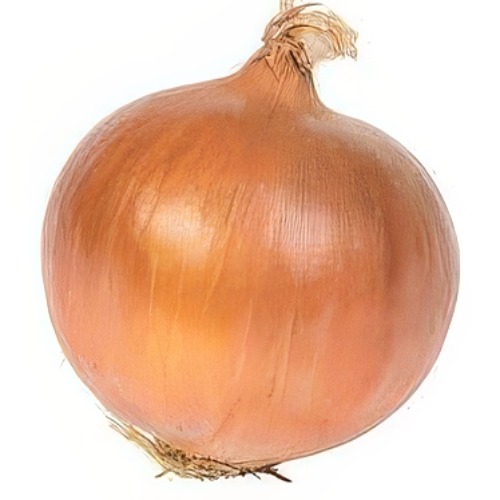 Uien per stuk