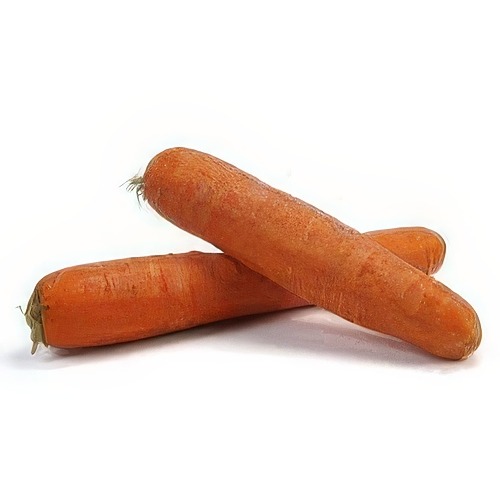 Winterpeen
